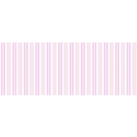 Coloroll Wallpapers Poppet, M0723