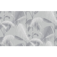 Cole & Son Wallpapers Palm Jungle, 95/1007