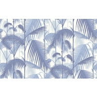 Cole & Son Wallpapers Palm Jungle, 95/1005