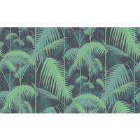 Cole & Son Wallpapers Palm Jungle, 95/1003