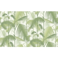 Cole & Son Wallpapers Palm Jungle, 95/1001