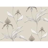 Cole & Son Wallpapers Orchid, 95/10058