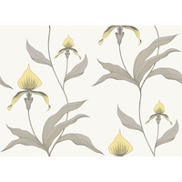Cole & Son Wallpapers Orchid, 95/10057