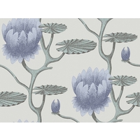 Cole & Son Wallpapers Summer Lily, 95/4024