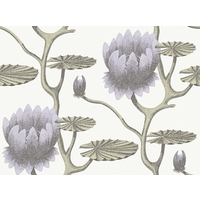 Cole & Son Wallpapers Summer Lily, 95/4023