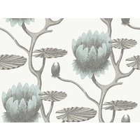 Cole & Son Wallpapers Summer Lily, 95/4022