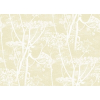 Cole & Son Wallpapers Cow Parsley, 95/9053