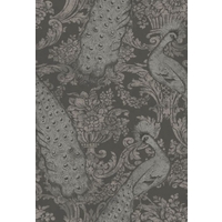 Cole & Son Wallpapers Byron, 94/7039