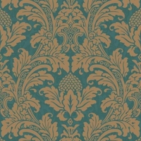 Cole & Son Wallpapers Blake, 94/6031