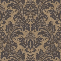 Cole & Son Wallpapers Blake, 94/6033