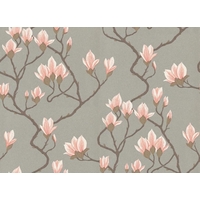 Cole & Son Wallpapers Magnolia, 72/3010