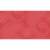 Cole & Son Wallpapers Rajapur, 66/5041