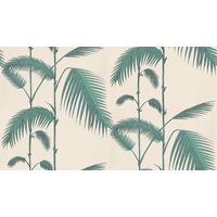 cole amp son wallpapers palm leaves 662012