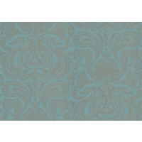 Cole & Son Wallpapers Malabar, 66/1001