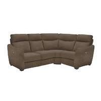 Compact Collection Midi Fabric R...