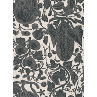 Cole & Son Wallpapers Cowcumber, 89/3009