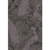 Cole & Son Wallpapers Byron, 94/7040