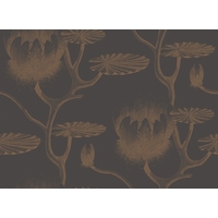 Cole & Son Wallpapers Lily, 95/4021