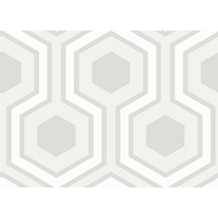 Cole & Son Wallpapers Hicks Grand, 95/6036