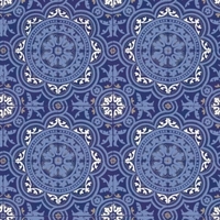 Cole & Son Wallpapers Piccadilly, 94/8044