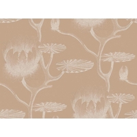 Cole & Son Wallpapers Lily, 69/3113