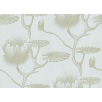 Cole & Son Wallpapers Lily, 69/3112