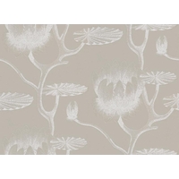 Cole & Son Wallpapers Lily, 69/3110