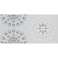 Cole &amp; Son Wallpapers Fioret...