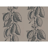 Cole & Son Wallpapers Cocoa, 89/11046