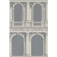 Cole &amp; Son Wallpapers Procuratie, 97/9026