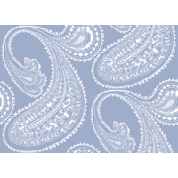 Cole & Son Wallpapers Rajapur, 95/2014