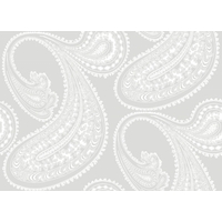 Cole & Son Wallpapers Rajapur, 95/2012