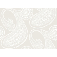 Cole & Son Wallpapers Rajapur, 95/2010