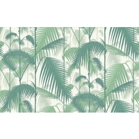 cole amp son wallpapers palm jungle 951002