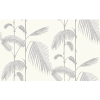 Cole & Son Wallpapers Palm, 95/1008