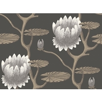 Cole & Son Wallpapers Summer Lily, 95/4026