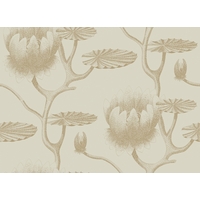 Cole & Son Wallpapers Lily, 95/4019