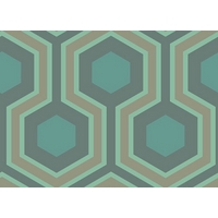 Cole & Son Wallpapers Hicks Grand, 95/6034