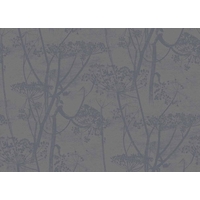 Cole & Son Wallpapers Cow Parsley, 95/9050