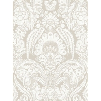 Cole & Son Wallpapers Chatterton, 94/2008