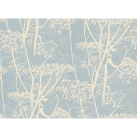 Cole & Son Wallpapers Cow Parsley, 66/7050