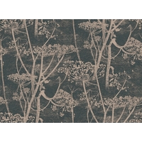 Cole & Son Wallpapers Cow Parsley, 66/7048