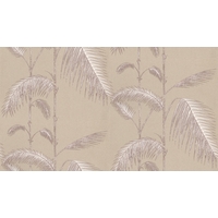 Cole & Son Wallpapers Palm Leaves, 66/2013