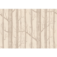 Cole &amp; Son Wallpapers Woods,...