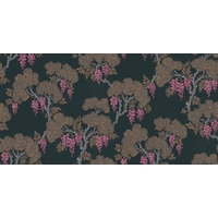 Cole & Son Wallpapers Wisteria, 89/10042