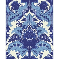 Cole & Son Wallpapers Aldwych, 94/5025