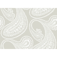 Cole & Son Wallpapers Rajapur, 95/2011