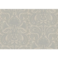 Cole & Son Wallpapers Malabar, 66/1003