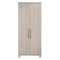 Copenhagen 2 Door Wardrobe