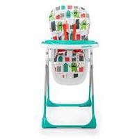 Cosatto Noodle Highchair